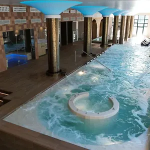https://hotel-balneario-de-lanjaron.es-andalucia.com
